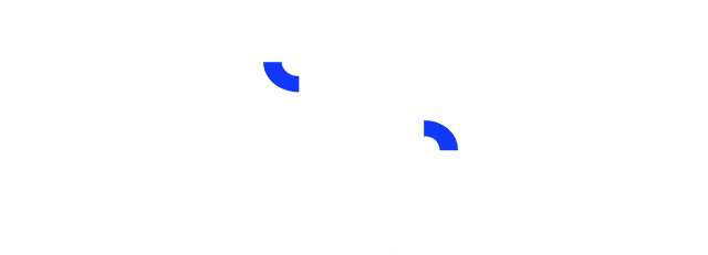 Bosslab Logo